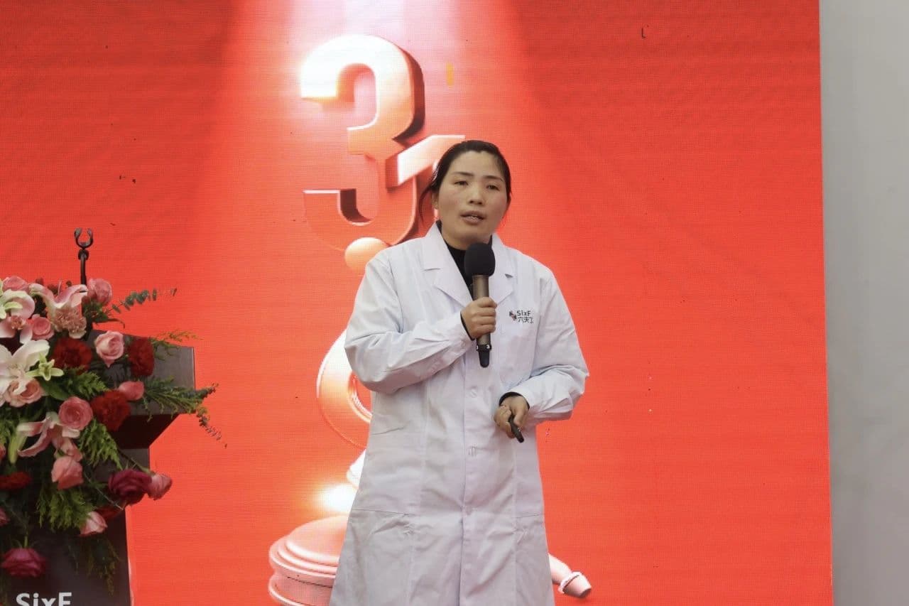 微信图片_20250509082832.jpg